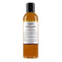 Kiehl's Original Musk Bath and Body Cleanser 250ml